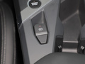 吉利幾何A Pro 430KM出行版2022款