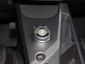吉利幾何A Pro 430KM出行版2022款
