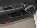 吉利幾何A Pro 430KM出行版2022款