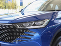 哈弗H6新能源 DHT-PHEV 55KM悅行版2023款