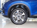哈弗H6新能源 DHT-PHEV 55KM悅行版2023款