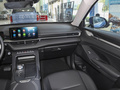 哈弗H6新能源 DHT-PHEV 55KM悅行版2023款