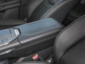 哈弗H6新能源 DHT-PHEV 55KM悅行版2023款