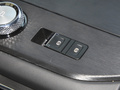 哈弗H6新能源 DHT-PHEV 55KM悅行版2023款