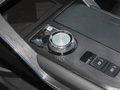 哈弗H6新能源 DHT-PHEV 55KM悅行版2023款