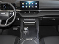 哈弗H6新能源 DHT-PHEV 55KM悅行版2023款