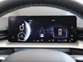 哈弗H6新能源 DHT-PHEV 55KM悅行版2023款