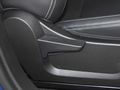 哈弗H6新能源 DHT-PHEV 55KM悅行版2023款