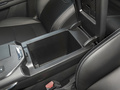 哈弗H6新能源 DHT-PHEV 55KM悅行版2023款