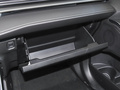哈弗H6新能源 DHT-PHEV 55KM悅行版2023款