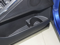 哈弗H6新能源 DHT-PHEV 55KM悅行版2023款