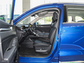 哈弗H6新能源 DHT-PHEV 55KM悅行版2023款