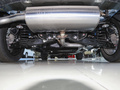 哈弗H6新能源 DHT-PHEV 55KM悅行版2023款