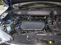 哈弗H6新能源 DHT-PHEV 55KM悅行版2023款