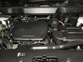 哈弗H6新能源 DHT-PHEV 110KM悅行版2023款