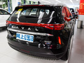 哈弗H6新能源 DHT-PHEV 110KM悅行版2023款