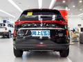 哈弗H6新能源 DHT-PHEV 110KM悅行版2023款