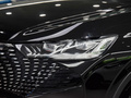 哈弗H6新能源 DHT-PHEV 110KM悅行版2023款