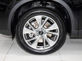 哈弗H6新能源 DHT-PHEV 110KM悅行版2023款