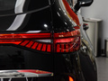 哈弗H6新能源 DHT-PHEV 110KM悅行版2023款