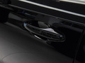 哈弗H6新能源 DHT-PHEV 110KM悅行版2023款