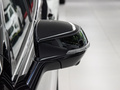 哈弗H6新能源 DHT-PHEV 110KM悅行版2023款