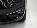哈弗H6新能源 DHT-PHEV 110KM悅行版2023款