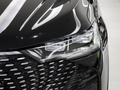 哈弗H6新能源 DHT-PHEV 110KM悅行版2023款