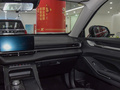 哈弗H6新能源 DHT-PHEV 110KM悅行版2023款