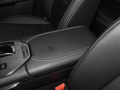 哈弗H6新能源 DHT-PHEV 110KM悅行版2023款