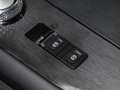 哈弗H6新能源 DHT-PHEV 110KM悅行版2023款