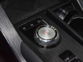 哈弗H6新能源 DHT-PHEV 110KM悅行版2023款