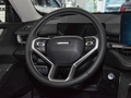 哈弗H6新能源 DHT-PHEV 110KM悅行版2023款