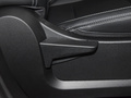 哈弗H6新能源 DHT-PHEV 110KM悅行版2023款