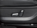 哈弗H6新能源 DHT-PHEV 110KM悅行版2023款