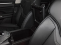 哈弗H6新能源 DHT-PHEV 110KM悅行版2023款