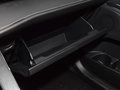 哈弗H6新能源 DHT-PHEV 110KM悅行版2023款