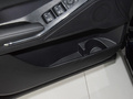 哈弗H6新能源 DHT-PHEV 110KM悅行版2023款