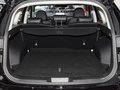 哈弗H6新能源 DHT-PHEV 110KM悅行版2023款