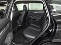 哈弗H6新能源 DHT-PHEV 110KM悅行版2023款