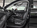 哈弗H6新能源 DHT-PHEV 110KM悅行版2023款