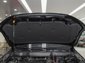 哈弗H6新能源 DHT-PHEV 110KM悅行版2023款