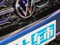 探岳X 330TSI兩驅(qū)旗艦智慧版2023款
