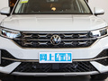探岳X 330TSI兩驅(qū)尊貴高能版2023款