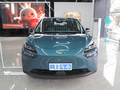 Aion V(埃安V) 图片