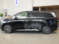 騰勢(shì)D9 EV 600四驅(qū)尊榮型2022款