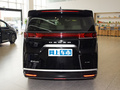 騰勢(shì)D9 EV 600四驅(qū)尊榮型2022款