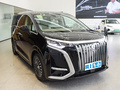 騰勢(shì)D9 EV 600四驅(qū)尊榮型2022款