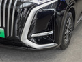 騰勢(shì)D9 EV 600四驅(qū)尊榮型2022款