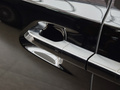 騰勢(shì)D9 EV 600四驅(qū)尊榮型2022款